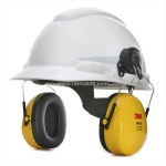 Nhà phân phối 3m tại bình dương uy tín