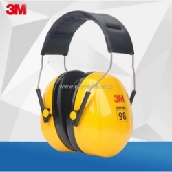 Nhà phân phối 3m tại hải phòng giá tốt