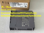 Nhà phân phối mô đun mitsubishi q10udehcpu - hoàng anh phương