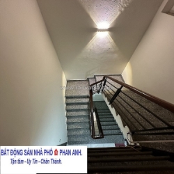 Nhà phố thủ đức | hẻm xe hơi trường thọ | 60 m² đất | có sẵn hđt 288 triệu, chỉ có 9 tỷ.n.n.n