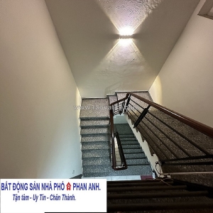 Nhà phố thủ đức | hẻm xe hơi trường thọ | 60 m² đất | có sẵn hđt 288 triệu, chỉ có 9 tỷ.n.n.n