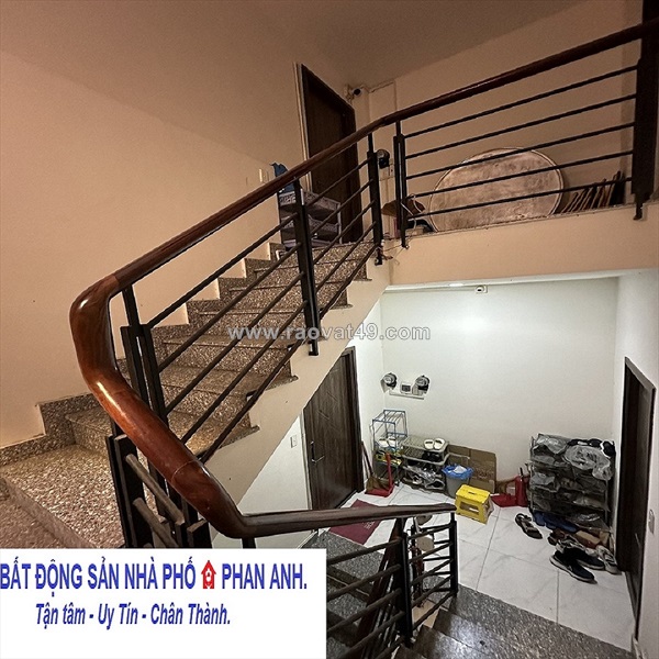 Nhà phố thủ đức | hẻm xe hơi trường thọ | 60 m² đất | có sẵn hđt 288 triệu, chỉ có 9 tỷ.n.n.n