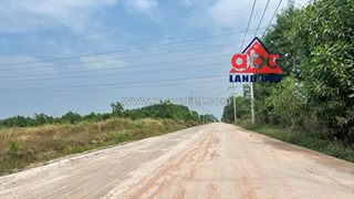 Nhà xưởng sản xuất linh hoạt ngành nghề, ưu tiên cnc, khung thép kiên cố. trống