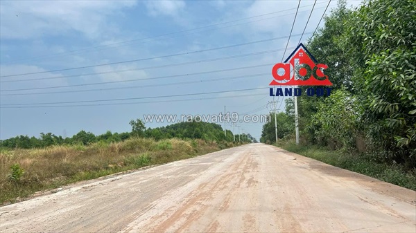 Nhà xưởng sản xuất linh hoạt ngành nghề, ưu tiên cnc, khung thép kiên cố. trống