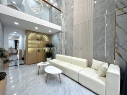 Nhanh!phân lô hàm nghi oto trong nhà,kinh doanh,thang