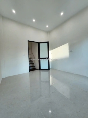 ❓nhỉnh 1 tỷ thôi sao❓ vẫn có nhà lô góc đống đa?