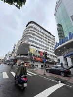 Nhỉnh 22tỷ-6tầng 10pn 58m mặt tiền sầm uất châu văn liêm p.chợ lớn quận 5