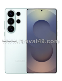 Những nâng cấp đáng chú ý trên galaxy s26 trước ngày ra mắt