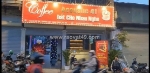 Nhượng lại quán cafe âm nhạc - 41a hà kế tấn, thanh xuân, hà nội