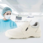 Nơi bán giày phòng sạch giá tốt, chất lượng