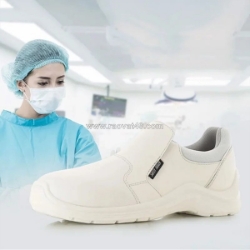 Nơi bán giày phòng sạch giá tốt, chất lượng