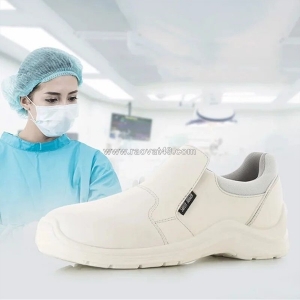 Nơi bán giày phòng sạch giá tốt, chất lượng