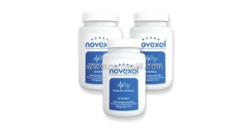 Novexol kapseln reviews and buy now