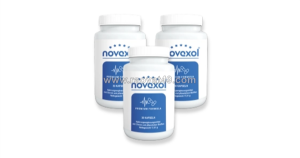 Novexol kapseln reviews and buy now