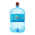 Nước uống satori uy tín tại bà rịa vũng tàu 2026