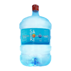 Nước uống satori uy tín tại bà rịa vũng tàu 2026