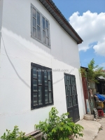 O2146 💖 nhà đường số 20 gò vấp, shr, 2 tầng, 3.x tỷ
✨ nhà mặt tiền view sông,