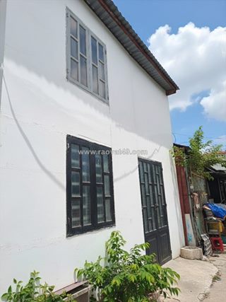 O2146 💖 nhà đường số 20 gò vấp, shr, 2 tầng, 3.x tỷ
✨ nhà mặt tiền view sông,