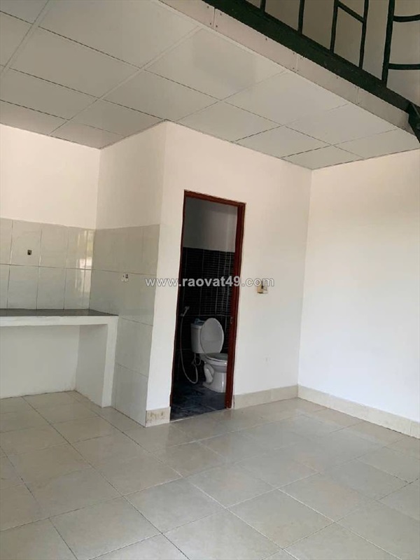 O2146 💖 nhà đường số 20 gò vấp, shr, 2 tầng, 3.x tỷ
✨ nhà mặt tiền view sông,