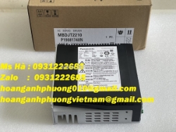 Panasonic - mbdjt2210 - bộ điều khiển nhập giá tốt hiện nay