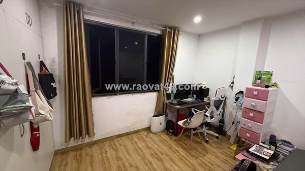 Pass phòng 20m2 tại khu vực ba la , phú la, hà đông, hà nội