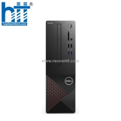 Pc dell vostro 3681 sff sti31501w-4g-1t