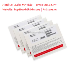 Phần mềm microsoft windows 11 pro 64bit eng intl 1pk dsp oei dvd (fqc-10528)