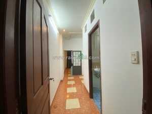 Phòng đẹp, giá tốt, dọn vào ở ngay - cập nhật tiến độ dự án mới tại quận tân