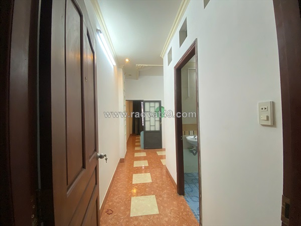 Phòng đẹp, giá tốt, dọn vào ở ngay - cập nhật tiến độ dự án mới tại quận tân
