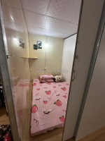 Phòng dorm giá rẻ – gần đại học đà lạt