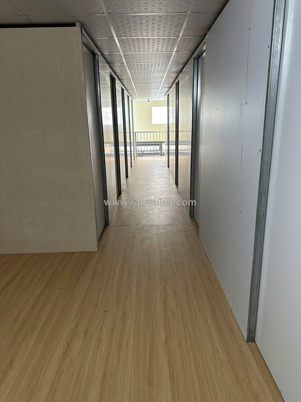 Phòng dorm giá rẻ – gần đại học đà lạt