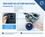 Phụ kiện ống ruột gà, đầu nối ống ruột gà, pg sắt, ống sun sắt