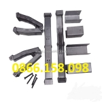 Phụ kiện xếp gọn giải pháp tối ưu cho bàn ghế