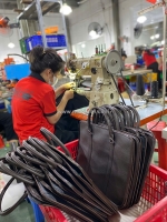 Quà tặng đại hội sản xuất trực tiếp từ xưởng - vat đầy đủ - đảm bảo đúng tiến độ. lh: 0948.949.948