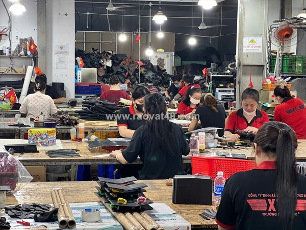 Quà tặng đại hội sản xuất trực tiếp từ xưởng - vat đầy đủ - đảm bảo đúng tiến độ. lh: 0948.949.948