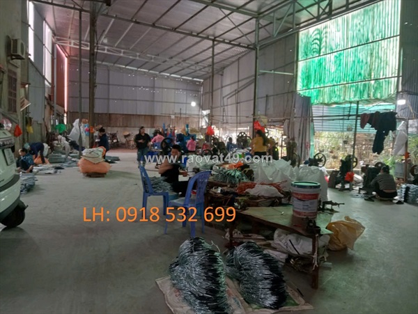 Quai móc thép, móc quai thép cho thùng, xô -09532699