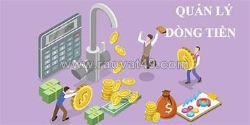 ~/Img/2026/2/quan-ly-dong-tien-ca-nhan-giup-ban-tranh-ap-luc-tai-chinh-nhu-the-nao-01.jpg
