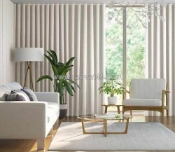 Rèm cửa lê minh - cung cấp bảng giá rèm minh bạch, chính xác