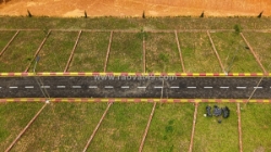 Rời xa khói bụi - về với 