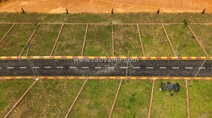 Rời xa khói bụi - về với 