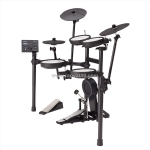 Roland td-07kv – bộ trống điện tử cho học sinh, sinh viên