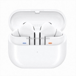 Samsung galaxy buds 3 pro giá bất ngờ cực ưu đãi tại cửa hàng