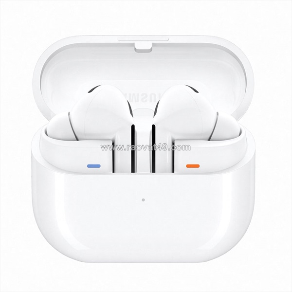 Samsung galaxy buds 3 pro giá bất ngờ cực ưu đãi tại cửa hàng
