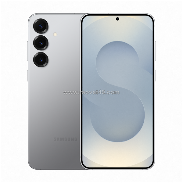 Samsung galaxy s25 plus 5g giá sốc cùng săn sale đón tết