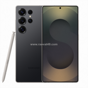 Samsung galaxy s25 ultra 5g giá giảm sốc flash sale hấp dẫn