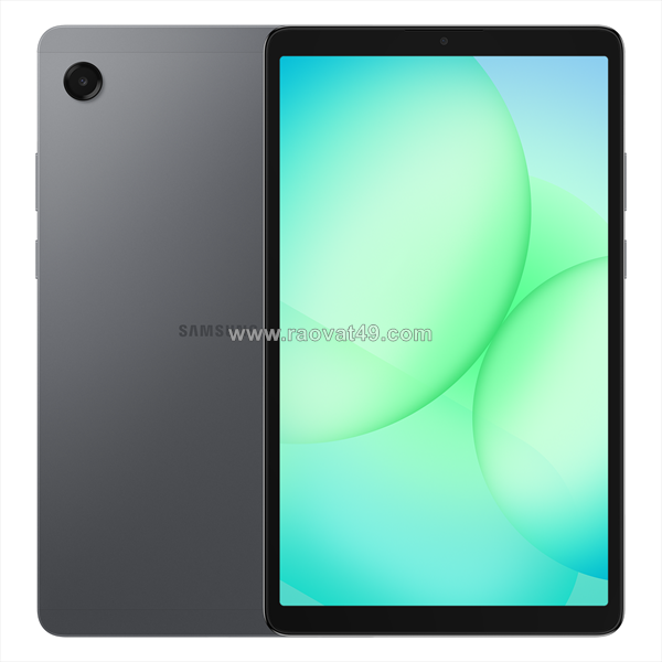 Samsung galaxy tab a11+ wifi 8gb/256gb giá sốc siêu cháy