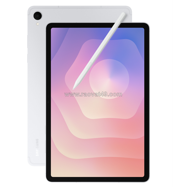 Samsung galaxy tab s11 12gb i 128gb sale lớn đón tết