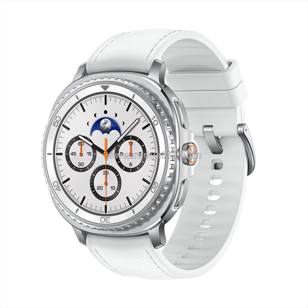 Samsung galaxy watch8 classic 46mm bluetooth giá ưu đãi kèm nhiều quà tặng