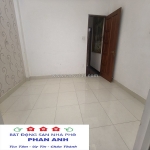 Sáng đi metro, chiều dạo phố - có một góc 