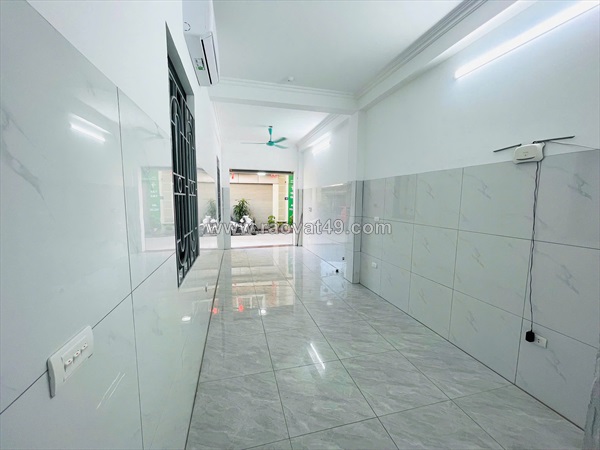 Sang gấp mặt bằng phú diễn, bắc từ liêm, hà nội – giá rẻ chỉ 4 triệu
